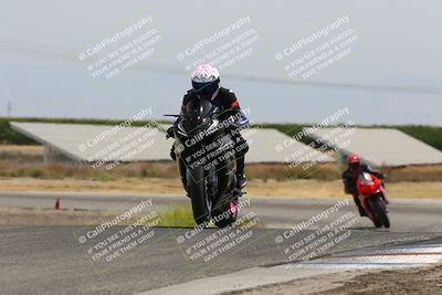 media/May-26-2025-Lets Ride (Mon) [[3bf1de1d65]]/B Group/1220pm (Wheelie Bump)/